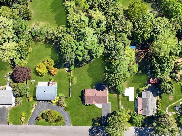 24 Ralph Avenue, Brentwood NY 11717
