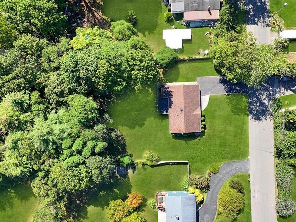 24 Ralph Avenue, Brentwood NY 11717