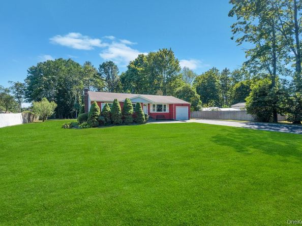 24 Ralph Avenue, Brentwood NY 11717