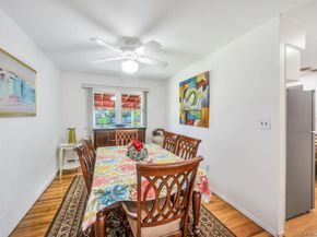 24 Ralph Avenue, Brentwood NY 11717