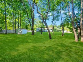 24 Ralph Avenue, Brentwood NY 11717