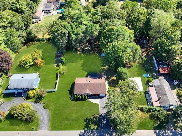 24 Ralph Avenue, Brentwood NY 11717