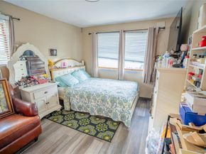 60 32nd Street, Copiague NY 11726