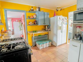 60 32nd Street, Copiague NY 11726