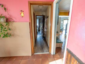 60 32nd Street, Copiague NY 11726