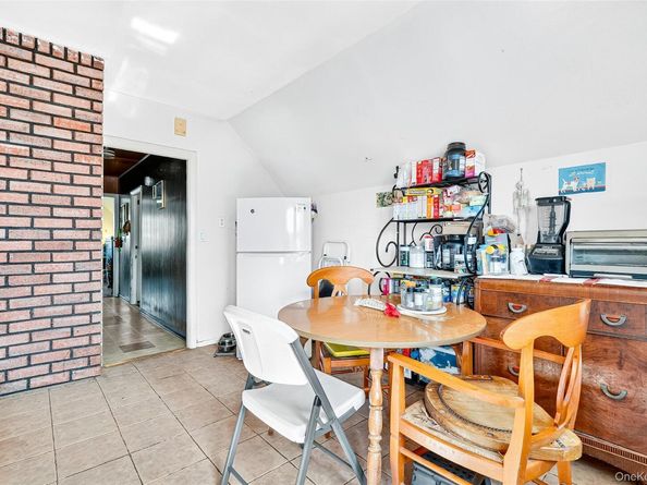 40 Point Street, Yonkers NY 10701