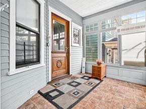 40 Point Street, Yonkers NY 10701