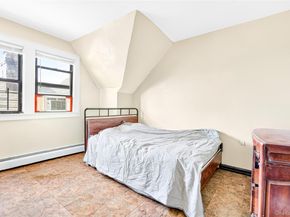 40 Point Street, Yonkers NY 10701