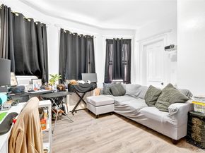 40 Point Street, Yonkers NY 10701