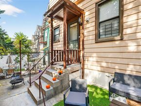 40 Point Street, Yonkers NY 10701