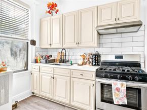 40 Point Street, Yonkers NY 10701