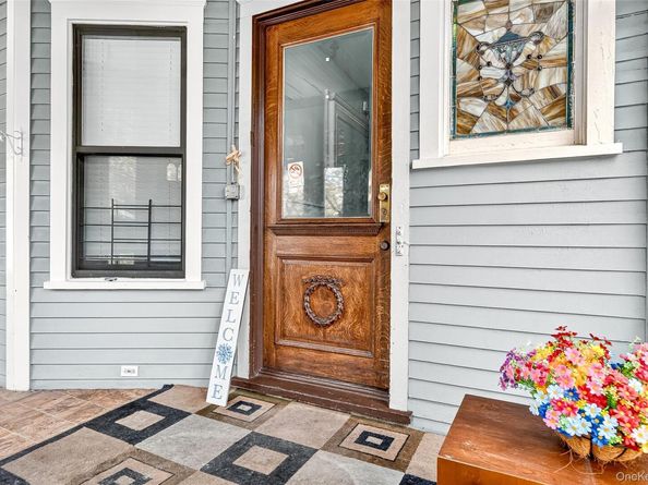 40 Point Street, Yonkers NY 10701