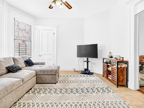 40 Point Street, Yonkers NY 10701
