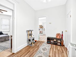 40 Point Street, Yonkers NY 10701