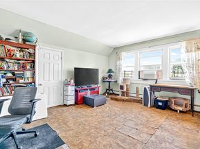 40 Point Street, Yonkers NY 10701
