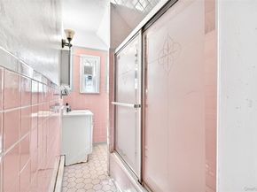 40 Point Street, Yonkers NY 10701