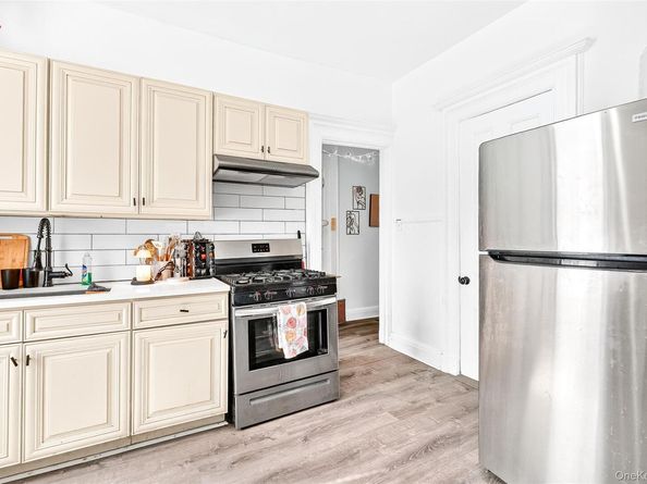 40 Point Street, Yonkers NY 10701