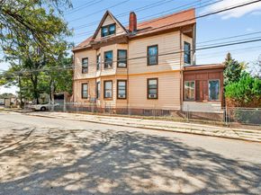 40 Point Street, Yonkers NY 10701