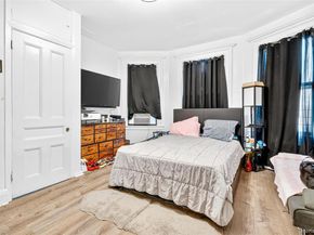 40 Point Street, Yonkers NY 10701