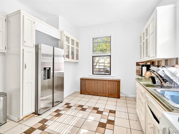 40 Point Street, Yonkers NY 10701