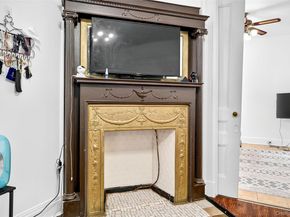 40 Point Street, Yonkers NY 10701