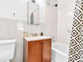 40 Point Street, Yonkers NY 10701