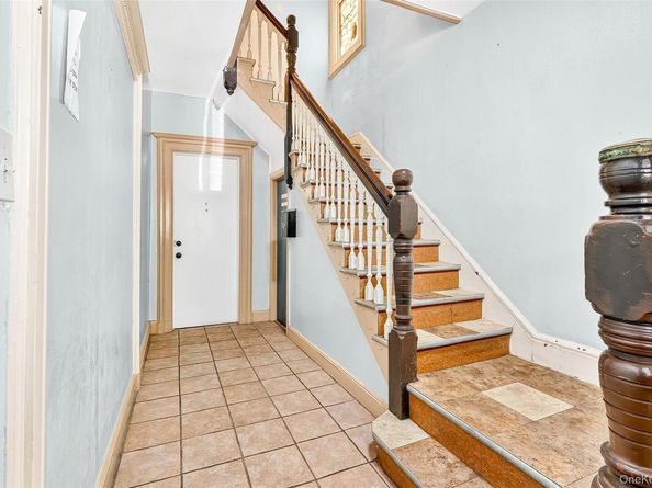 40 Point Street, Yonkers NY 10701