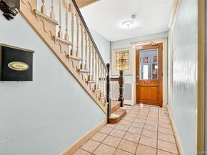 40 Point Street, Yonkers NY 10701