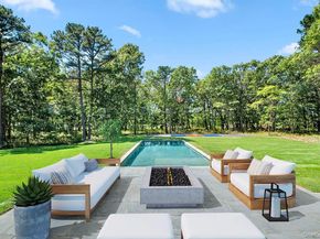 95 N Summit Boulevard, Westhampton NY 11977