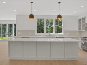 95 N Summit Boulevard, Westhampton NY 11977