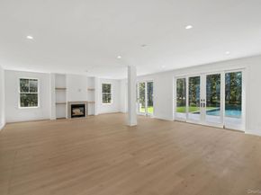 95 N Summit Boulevard, Westhampton NY 11977