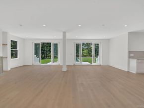 95 N Summit Boulevard, Westhampton NY 11977