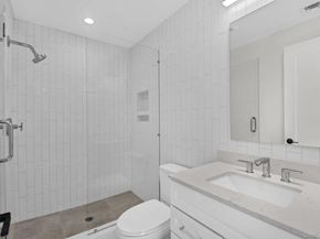 95 N Summit Boulevard, Westhampton NY 11977