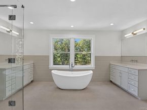 95 N Summit Boulevard, Westhampton NY 11977