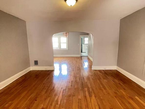 92-32 76th Street, Woodhaven NY 11421
