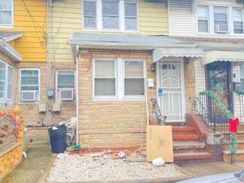 92-32 76th Street