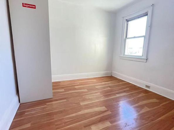 92-32 76th Street, Woodhaven NY 11421