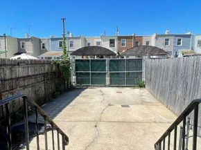 92-32 76th Street, Woodhaven NY 11421
