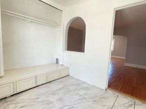 92-32 76th Street, Woodhaven NY 11421