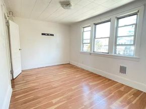 92-32 76th Street, Woodhaven NY 11421