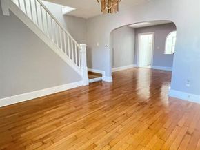 92-32 76th Street, Woodhaven NY 11421