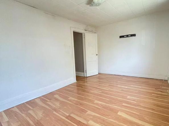 92-32 76th Street, Woodhaven NY 11421