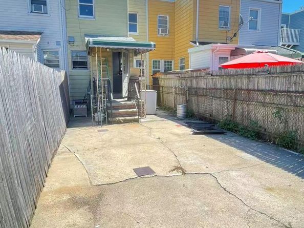 92-32 76th Street, Woodhaven NY 11421