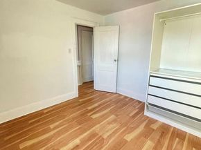92-32 76th Street, Woodhaven NY 11421