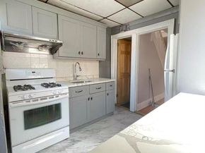 92-32 76th Street, Woodhaven NY 11421