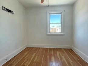 92-32 76th Street, Woodhaven NY 11421
