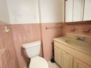 92-32 76th Street, Woodhaven NY 11421