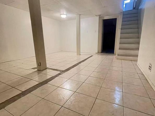 92-32 76th Street, Woodhaven NY 11421