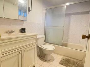92-32 76th Street, Woodhaven NY 11421