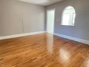92-32 76th Street, Woodhaven NY 11421